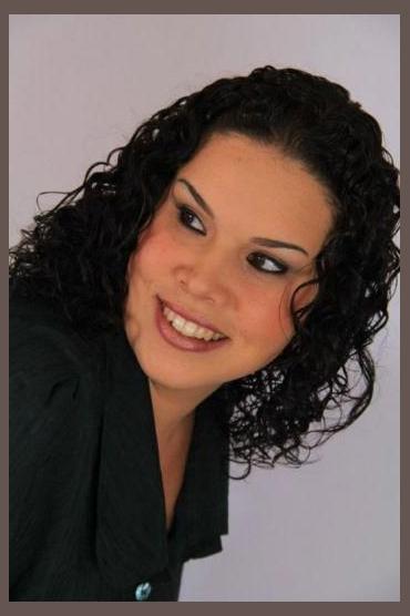 Tatiane Ruiz photo 1