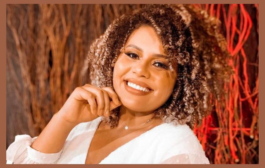 Tayane Aguiar photo 1