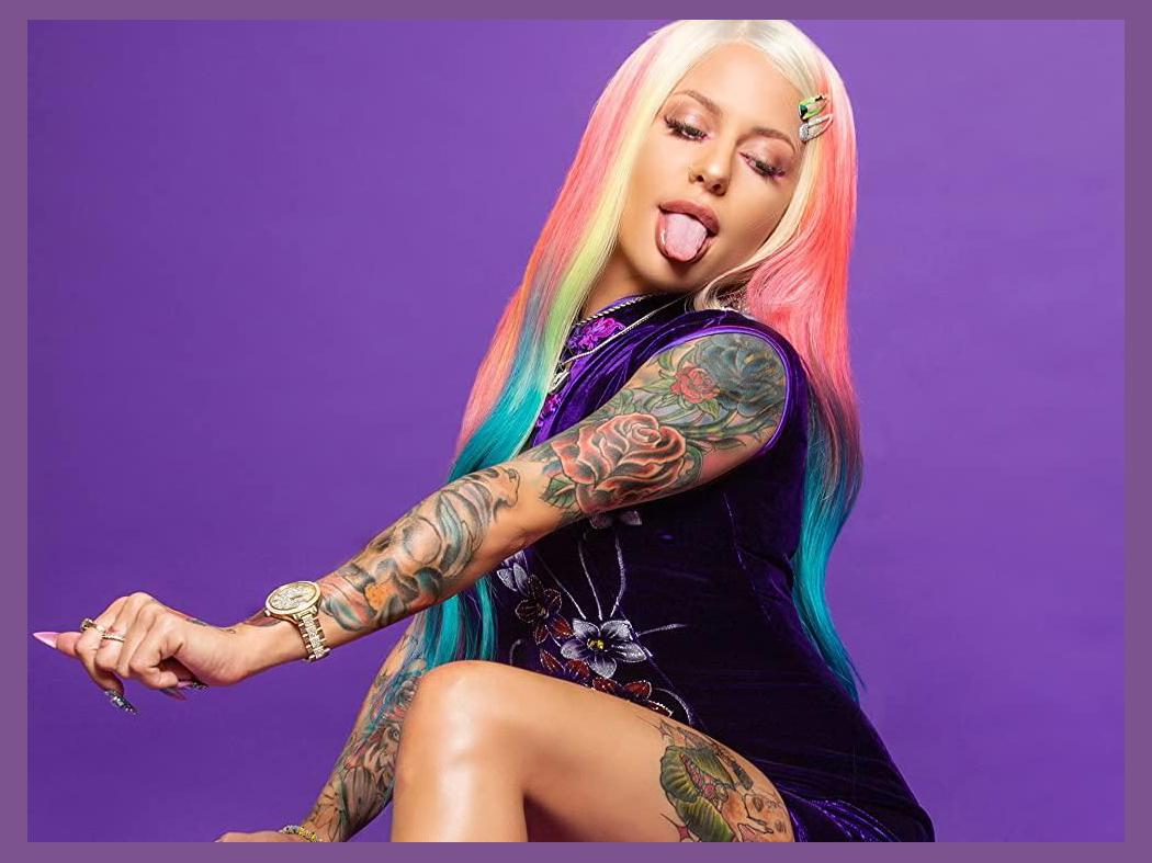 Tay Money photo 1