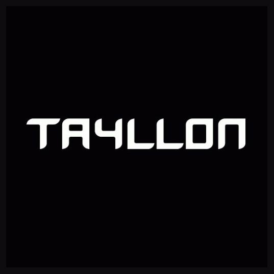 Tayllon photo 1