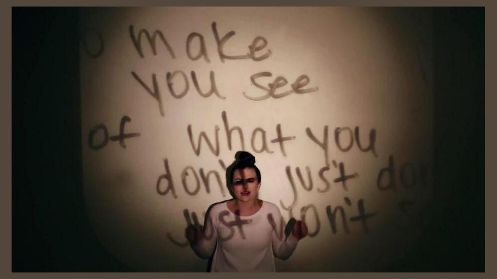 Tayler Buono photo 1