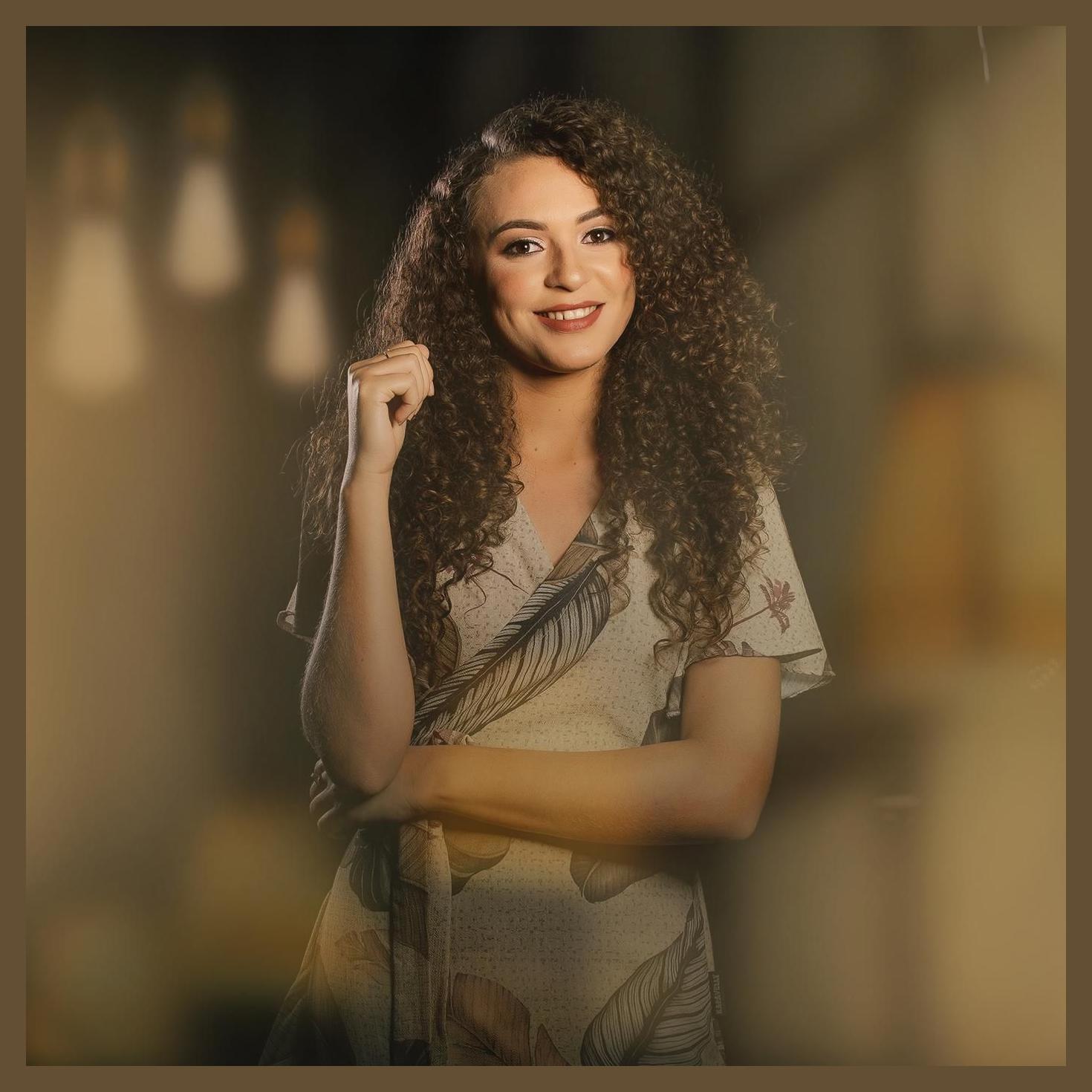 Taynara Santana photo 1