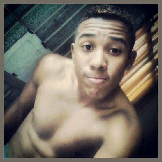 Taysongui photo 1