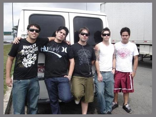 TCA Rock photo 1
