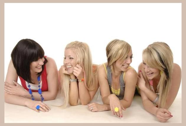 TBC Music photo 1