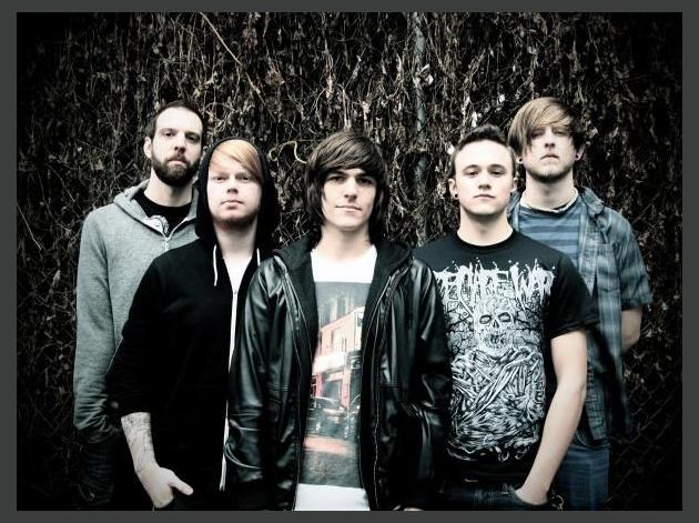 Take The Earth Beneath Us photo 1