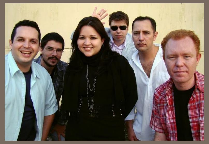 Te Extraño photo 1