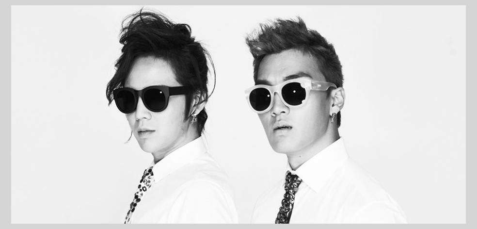 Team H photo 1