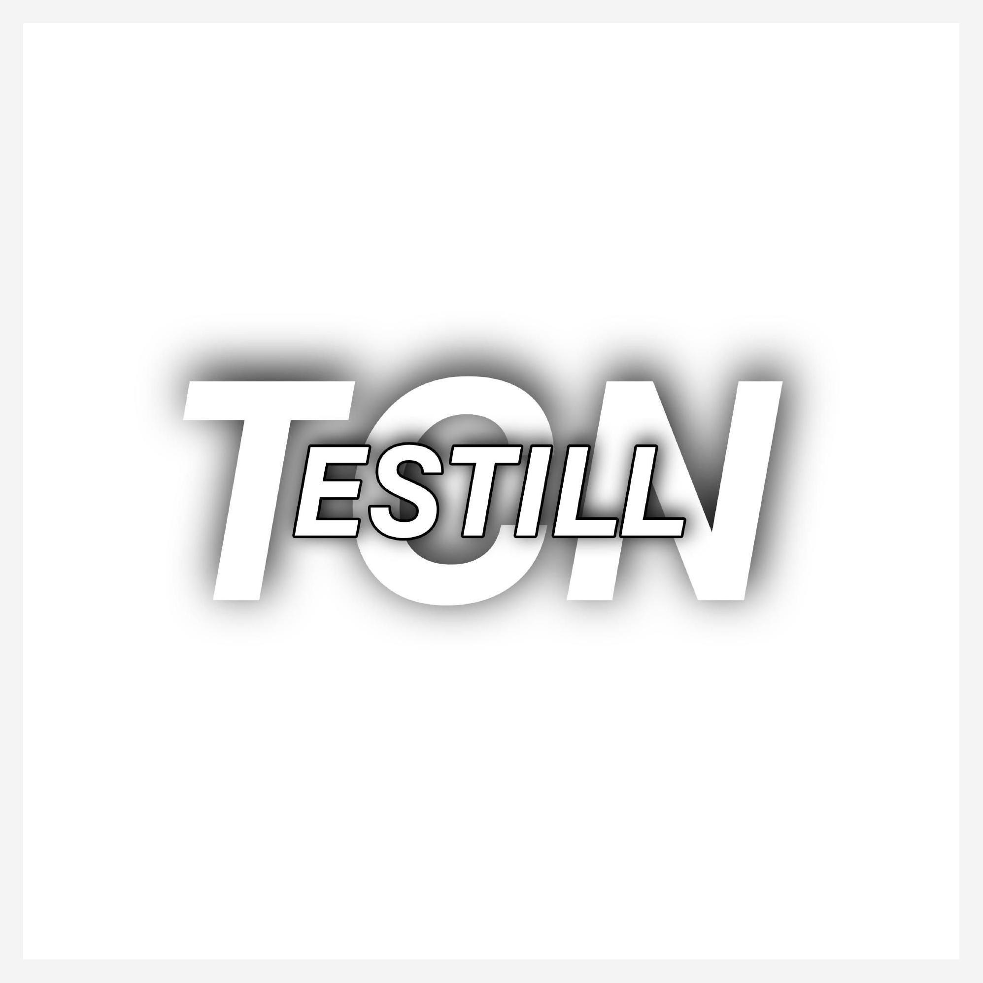 Tecno Estill photo 1