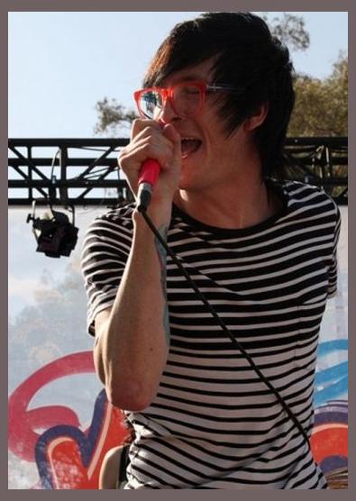 Teen Hearts photo 1