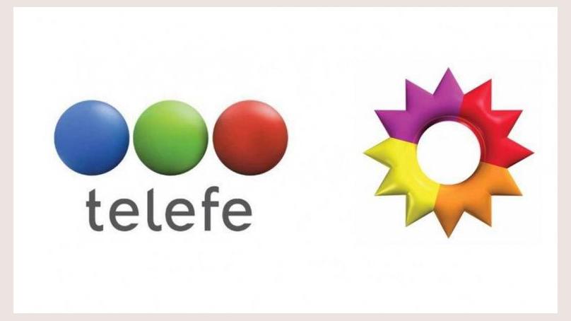 Telefe photo 1