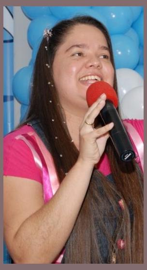 Tel-Rarsas photo 1