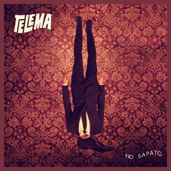 Telema photo 1