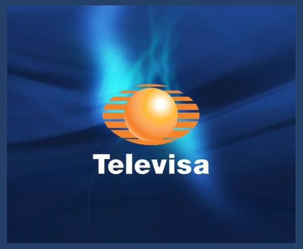 Televisa photo 1