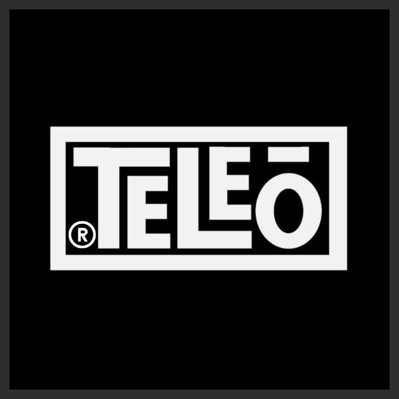 Teleoworship photo 1