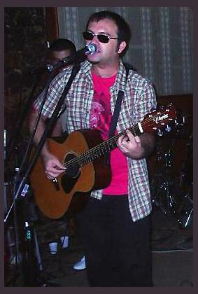Telesonic photo 1