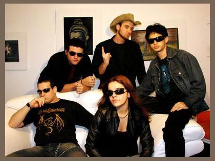 Templarius photo 1