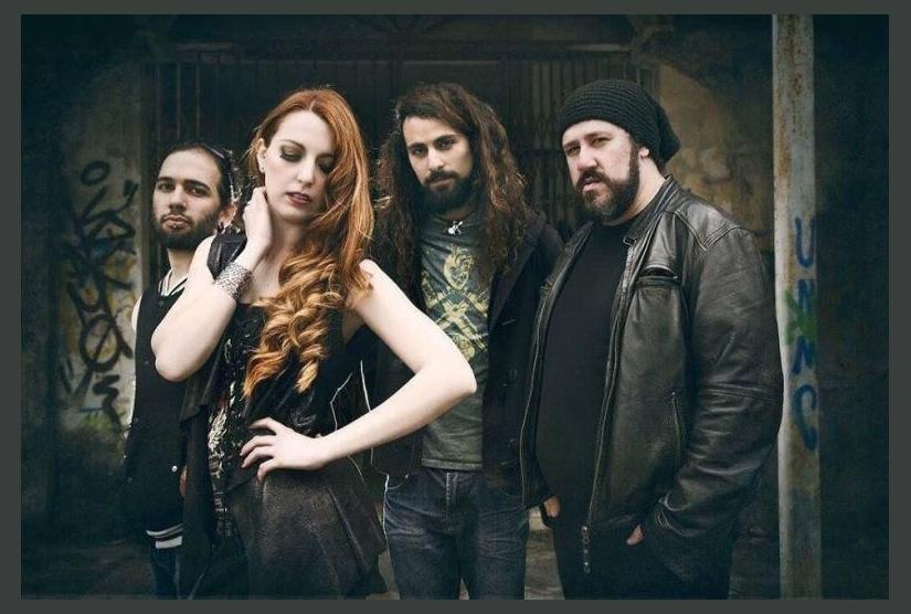 Temperance photo 1
