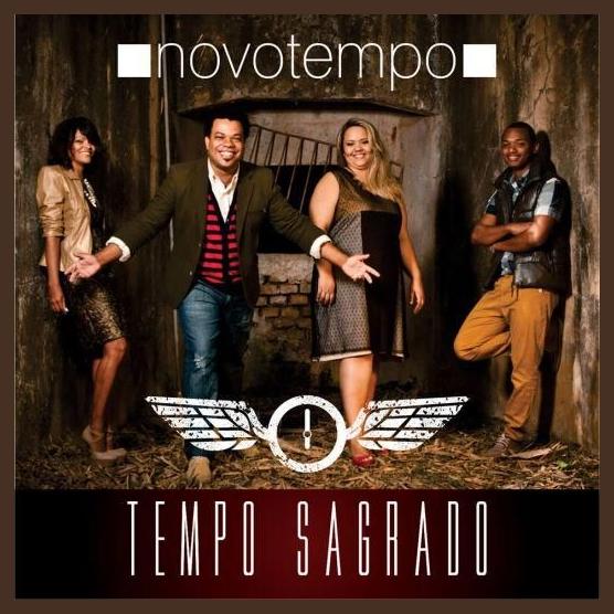 Tempo Sagrado photo 1