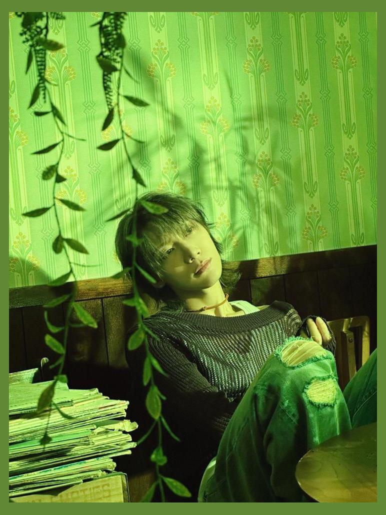 TEN photo 1