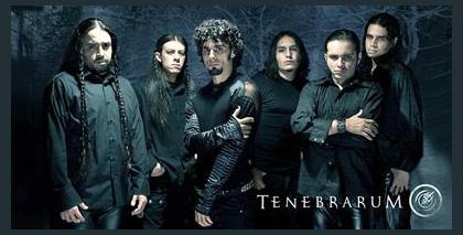 Tenebrarum photo 1