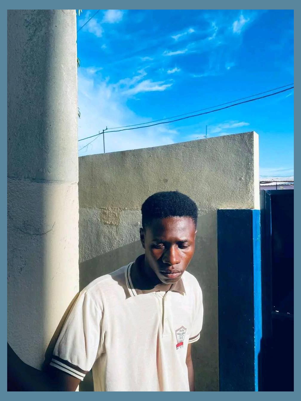 Tennaz photo 1