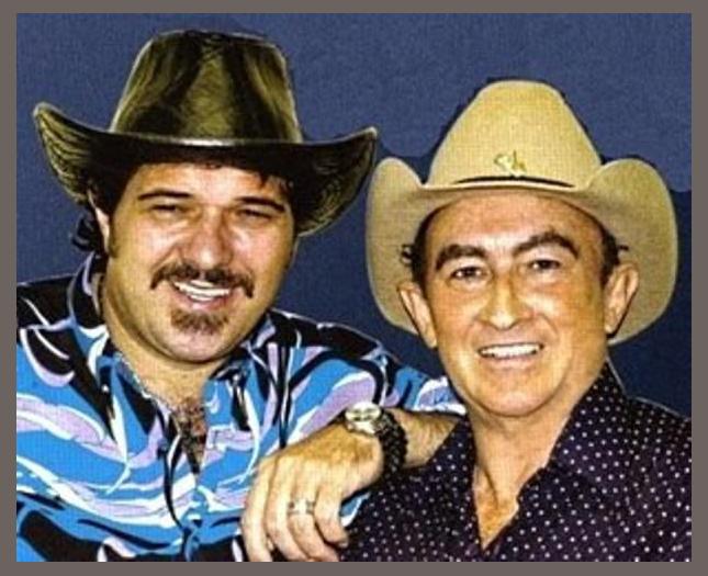 Tenorio e Praense photo 1