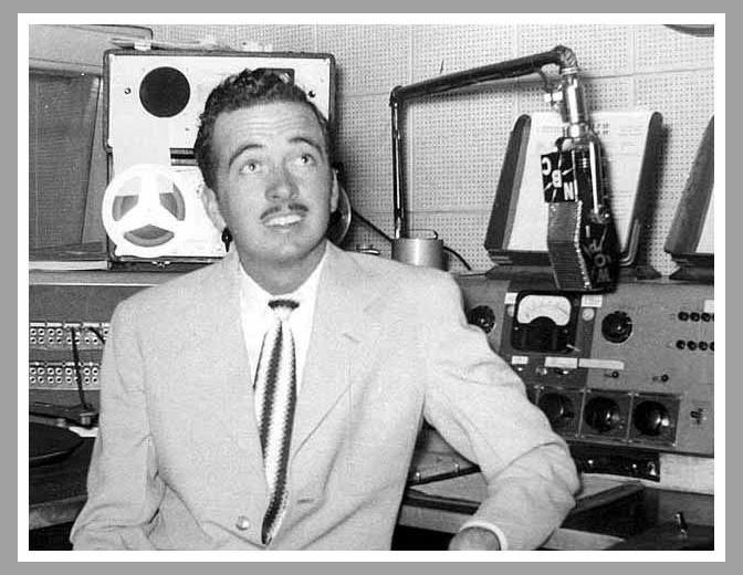 Tennessee Ernie Ford photo 1