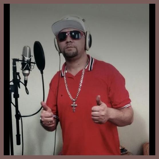 Teologia do Rap photo 1