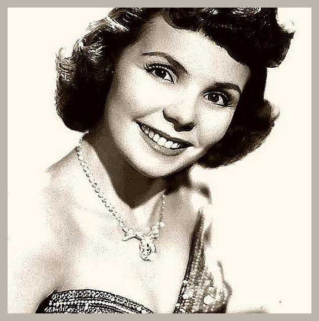Teresa Brewer photo 1