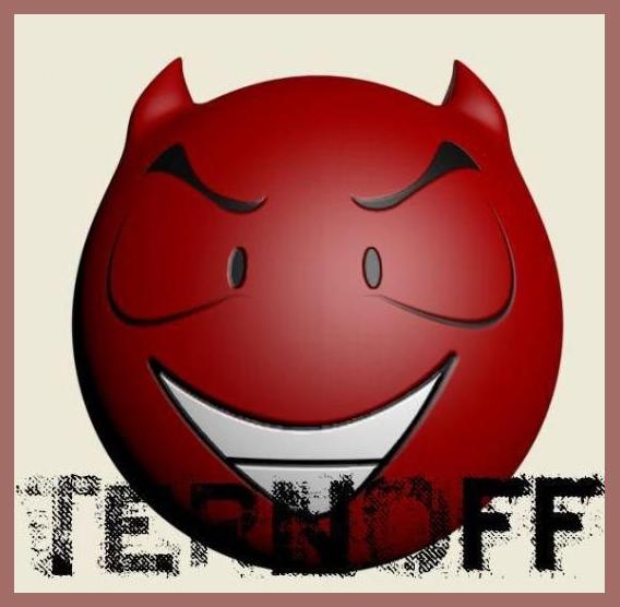 TernOff photo 1