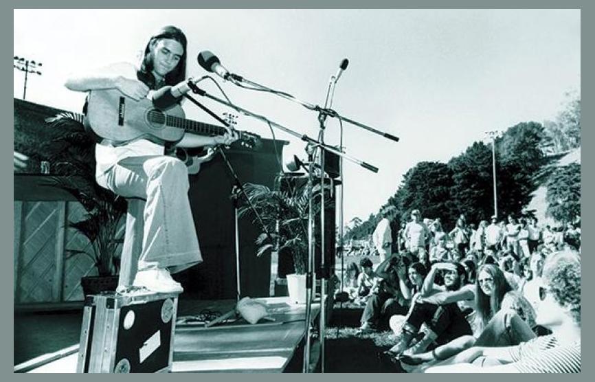 Terry Reid photo 1