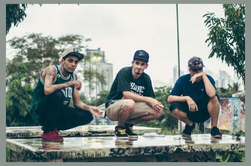 Tese photo 1