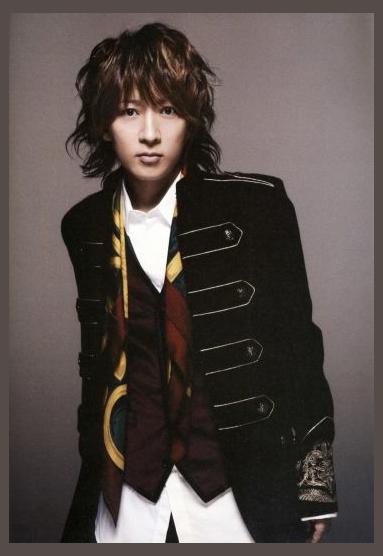 Tetsu69 photo 1