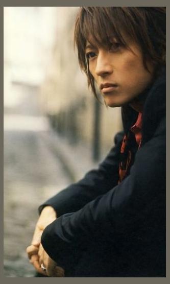 Tetsuya photo 1