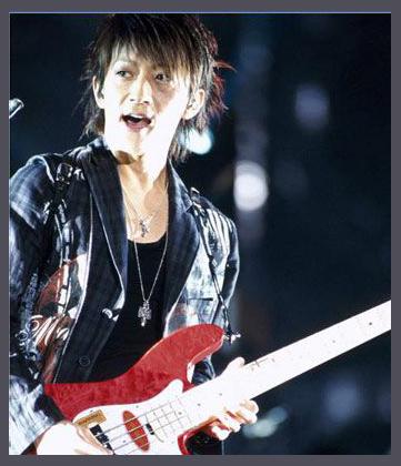 Tetsu photo 1