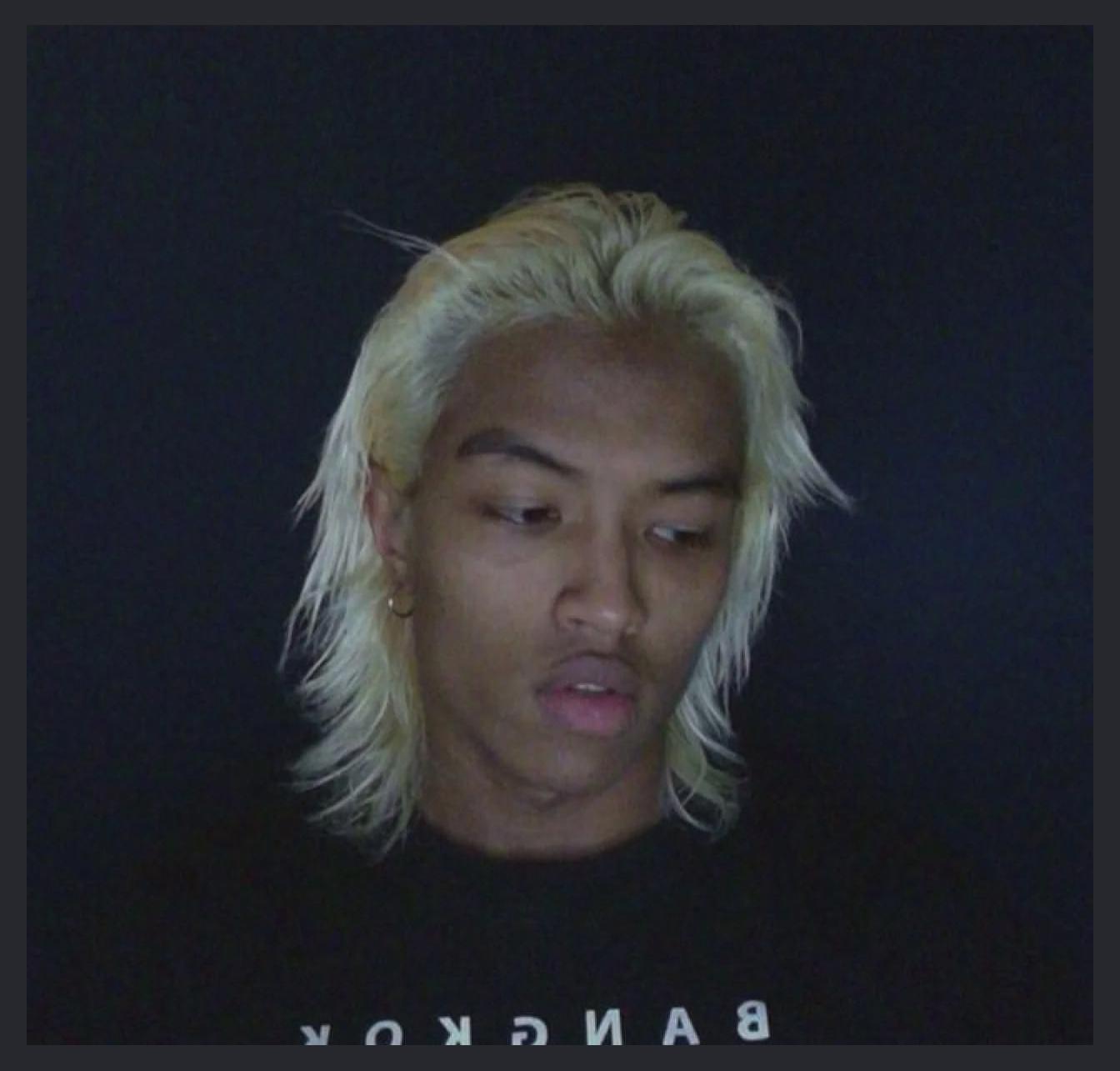 Thaiboy Digital photo 1