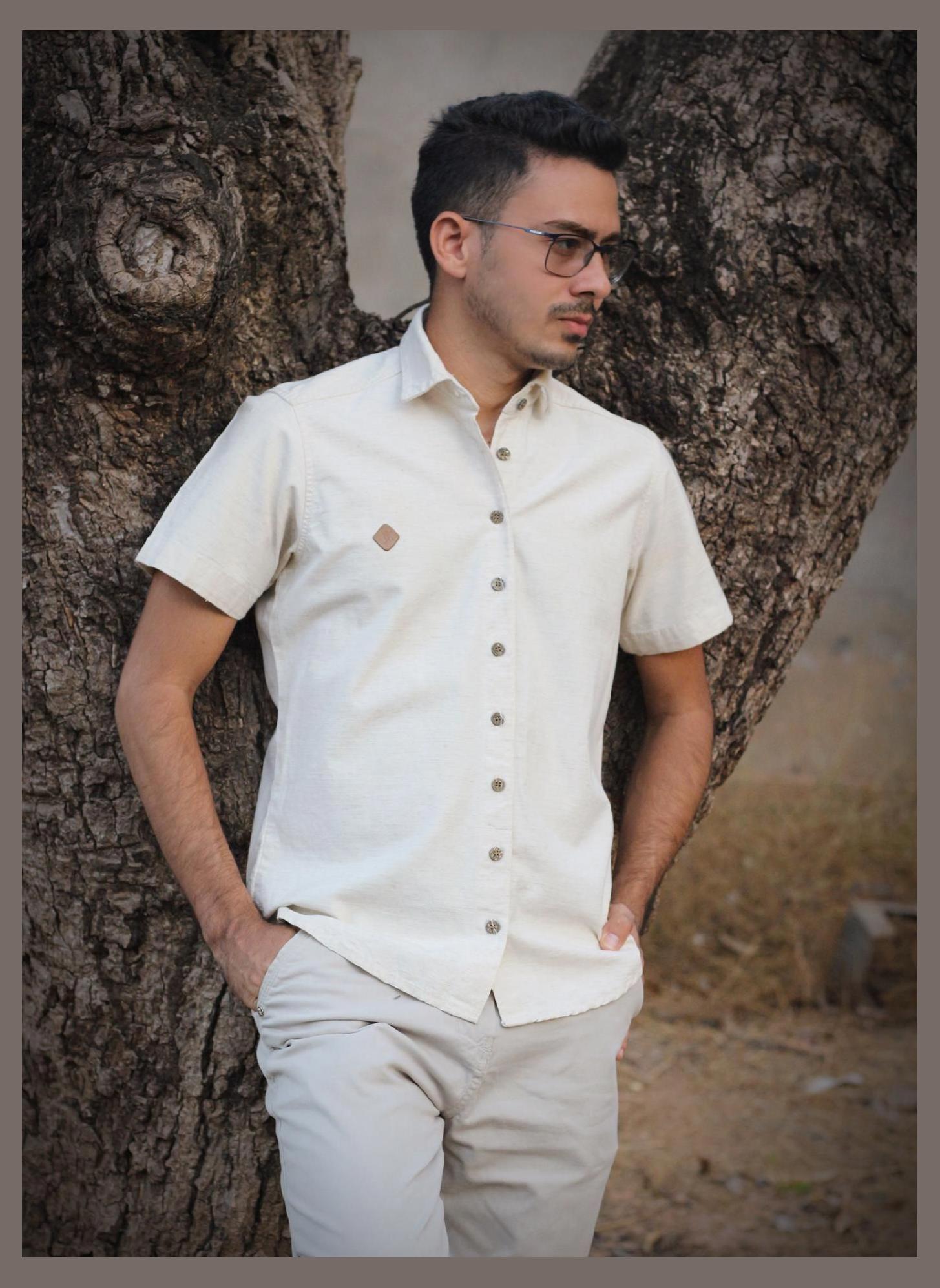 Thairon Pacheco photo 1