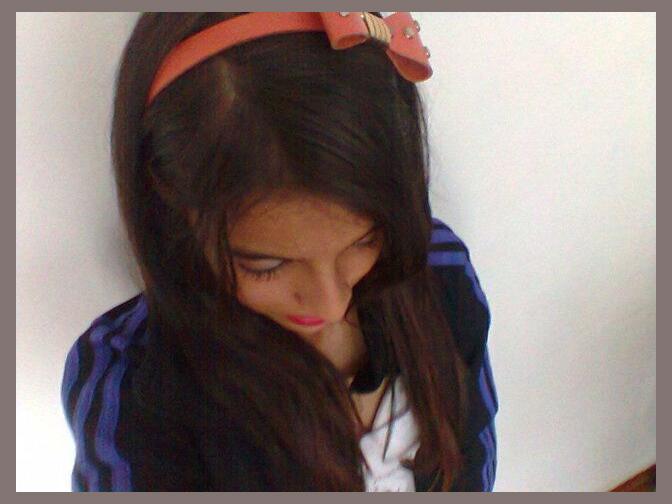 Thaina Martinez photo 1