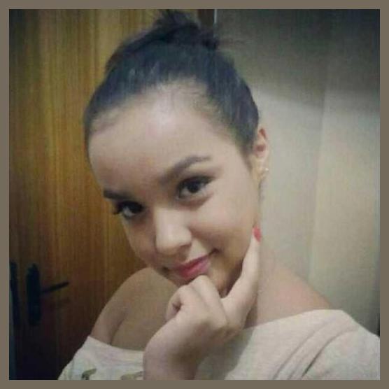 Thais Rodrigues photo 1