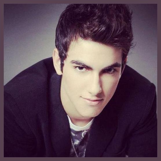 Thales Maia photo 1