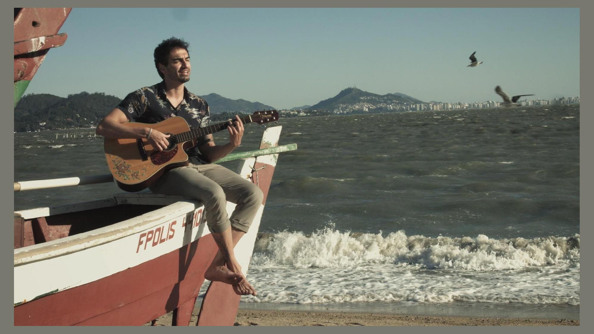 Thales Still photo 1