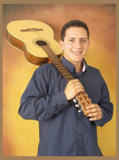 Thalles Viola photo 1