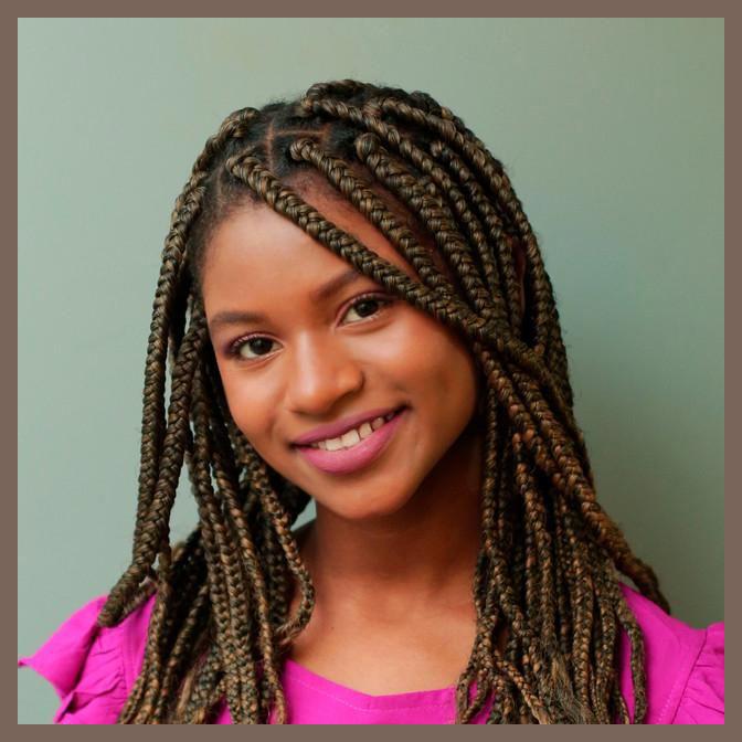 Thalita Roberta photo 1