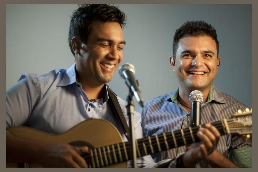 Thalles e Thiago photo 1