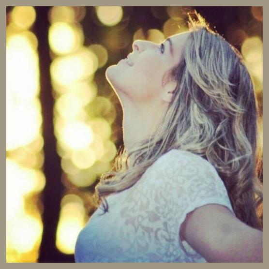 Thalyne Teles photo 1