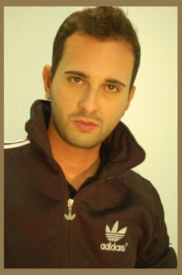 Thanus photo 1