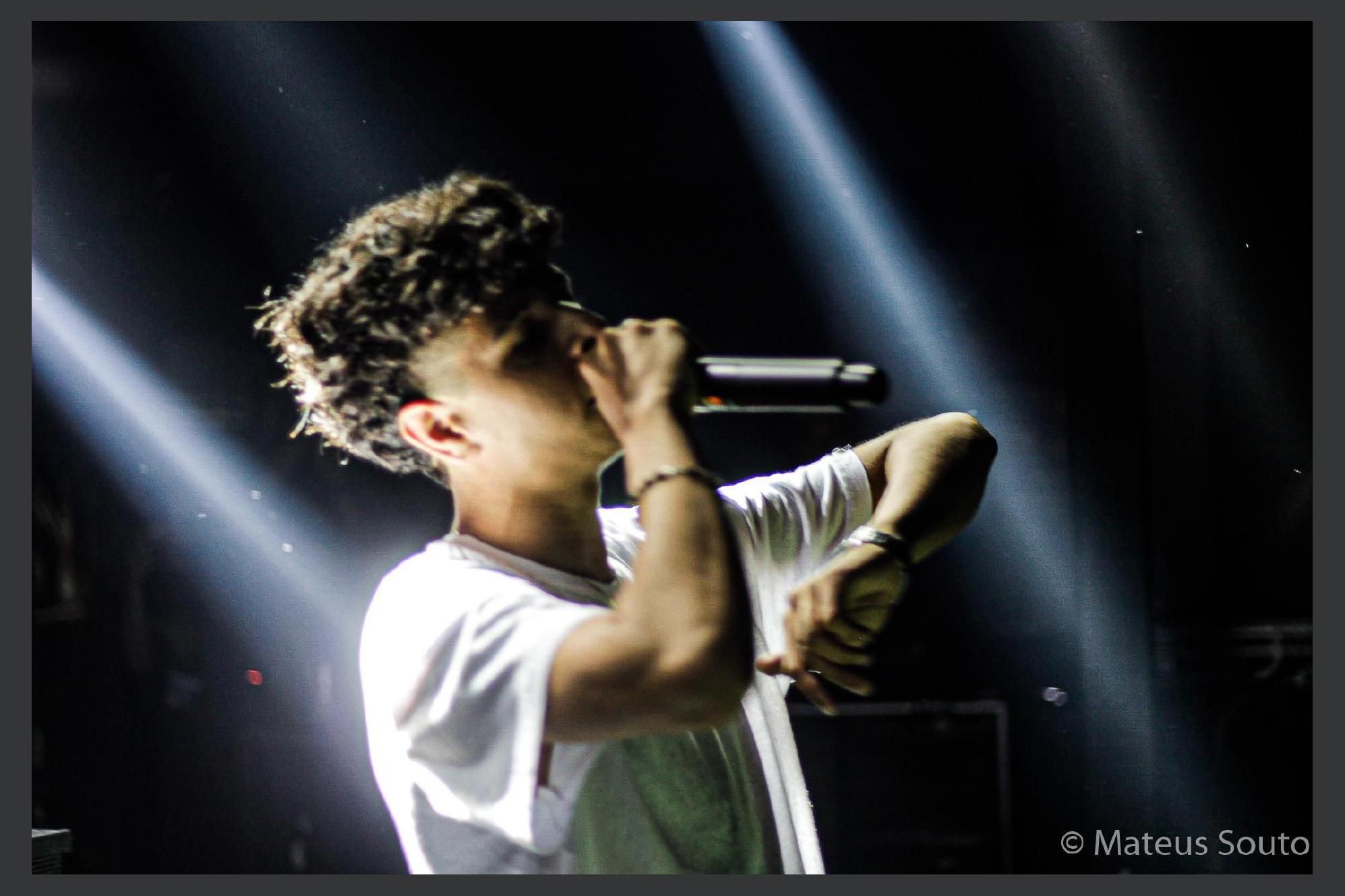 THC 021 photo 1