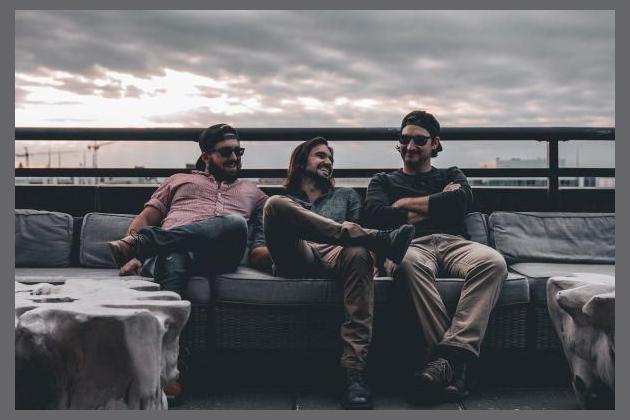The 5:55 photo 1
