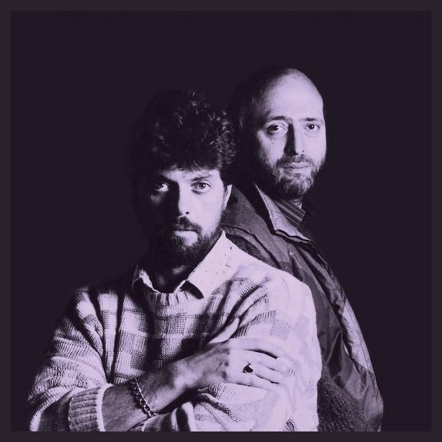 The Alan Parsons Project photo 1